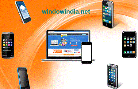 Send sms pic from pc to mobile Send sms pic from pc to mobile