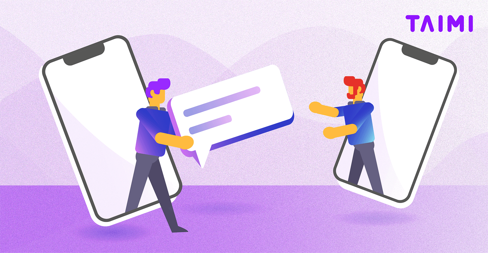 Dating Messaging tips