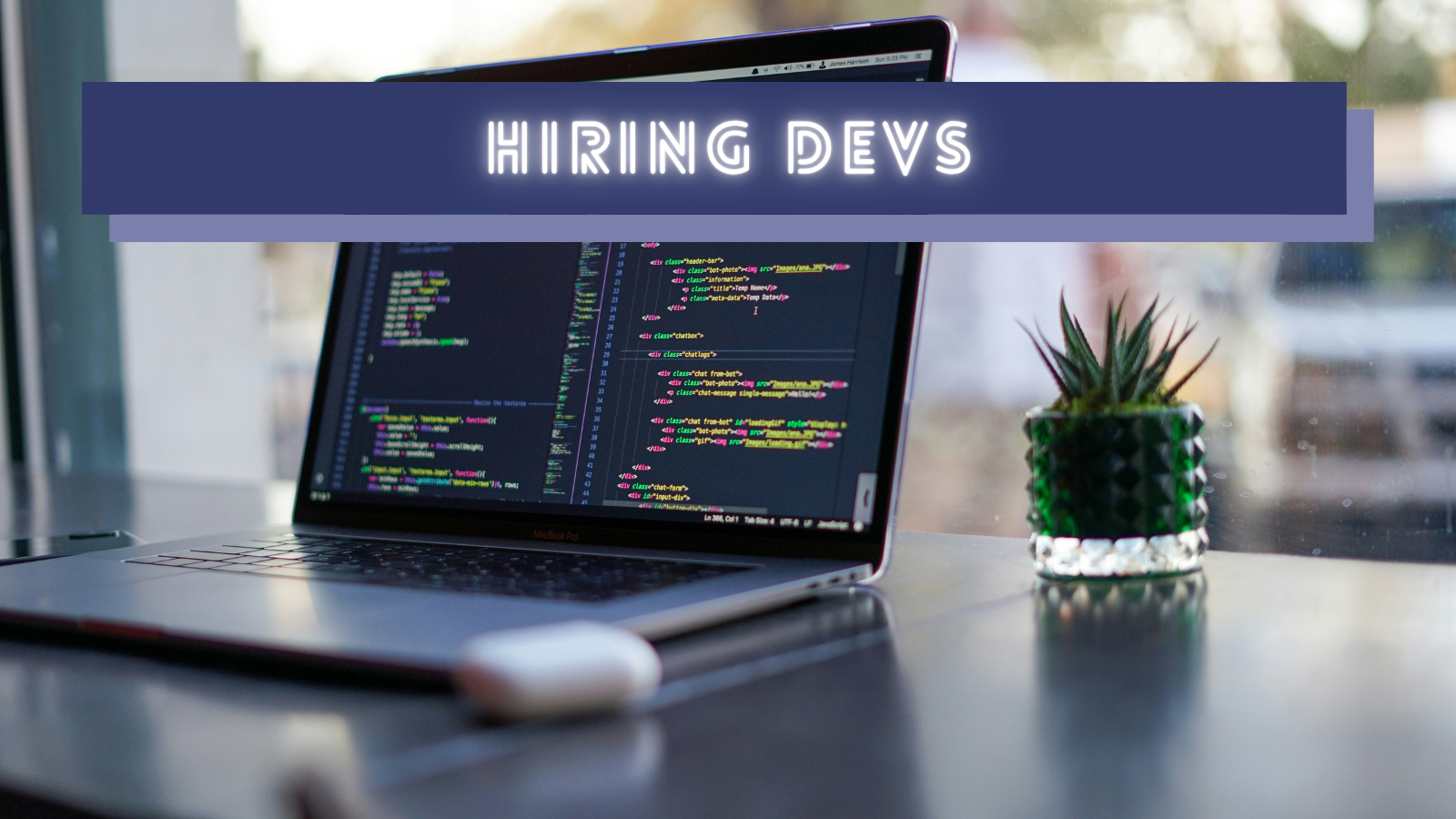 AI is Quietly Reshaping Developer Hiring
