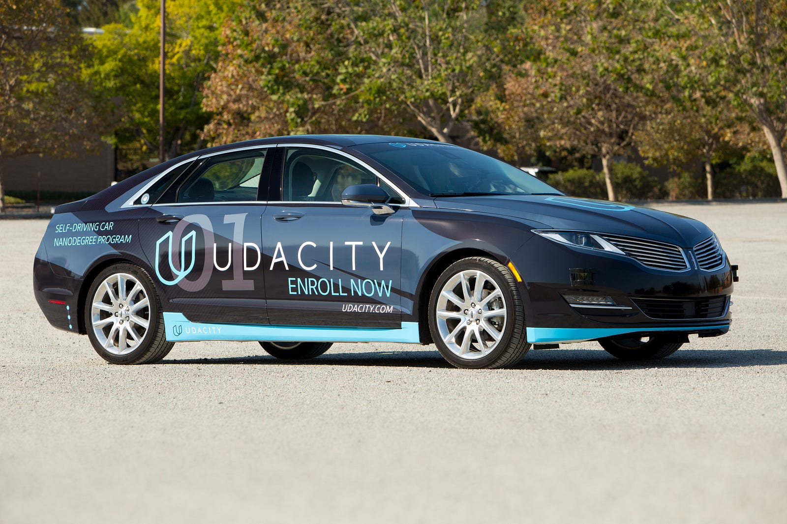 Comparing Udacity S Self Driving Car Programs Inc Medium Which Of Udacity S Two Self Driving Car Programs Is Right For You This Post Will Show How To Make The Choice