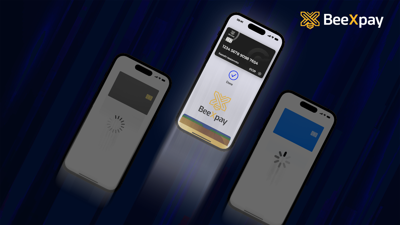 Instant Crypto Payments: Why 5-Second Conversion Is Replacing Traditional Settlement Delays