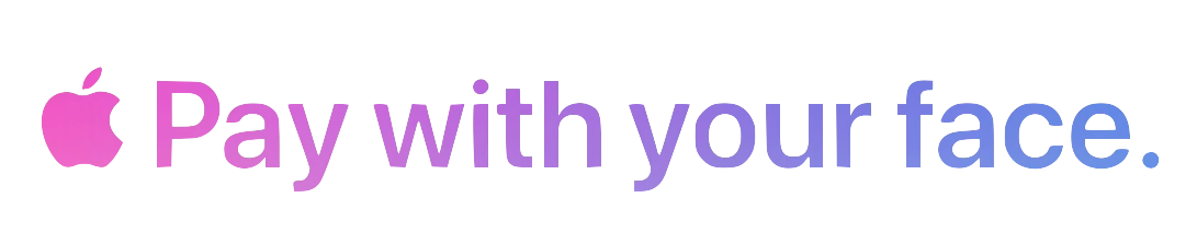 1*aZY7cmjZHF7j4b3Wmdvdpw.png