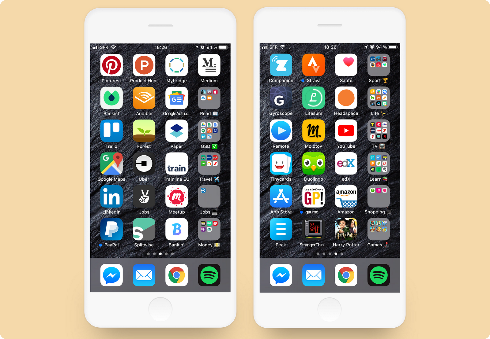 the-best-way-to-organize-your-iphone-apps-the-startup-medium