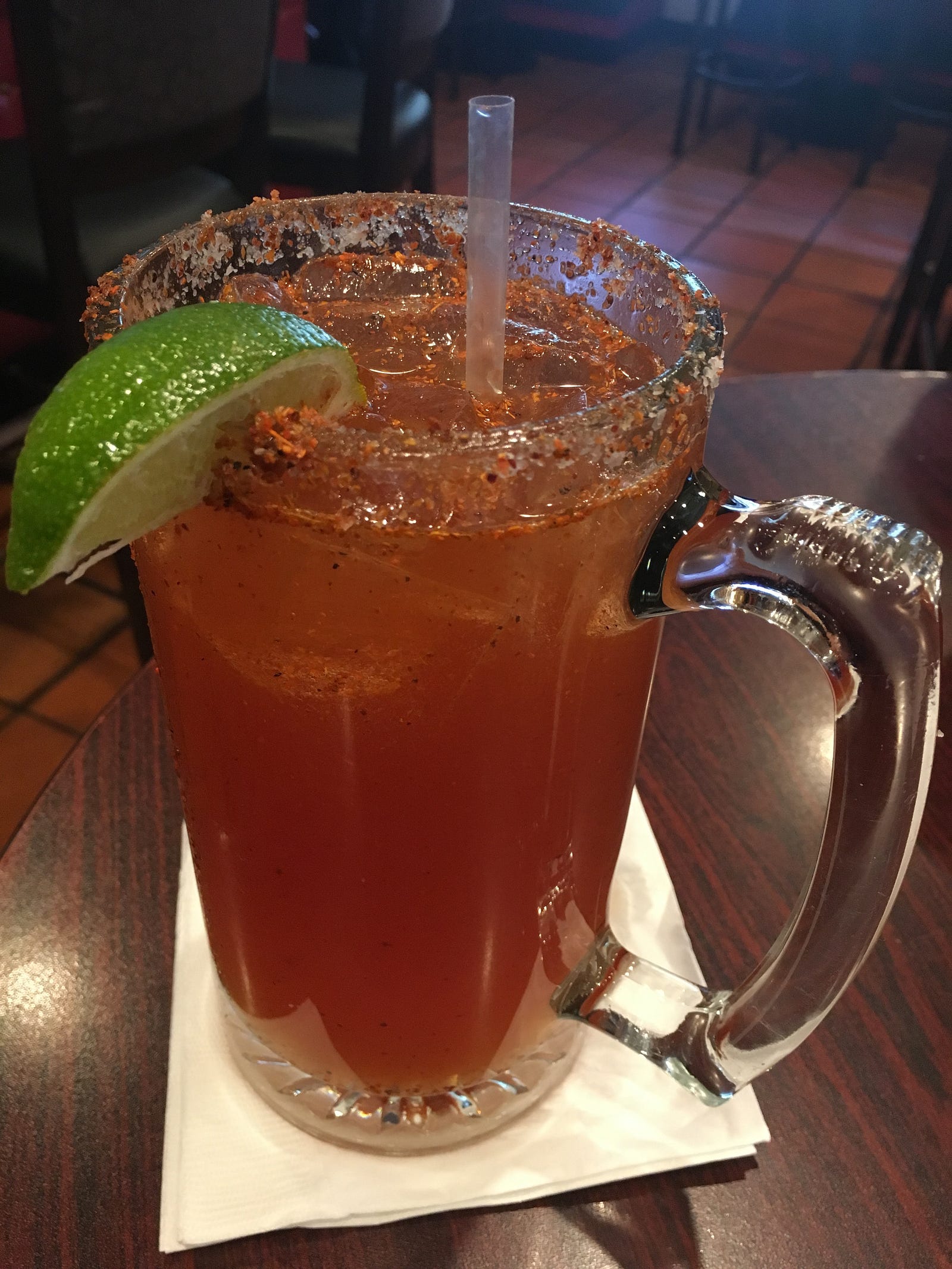 Orange County Michelada Spots – Sarah Hidalgo – Medium