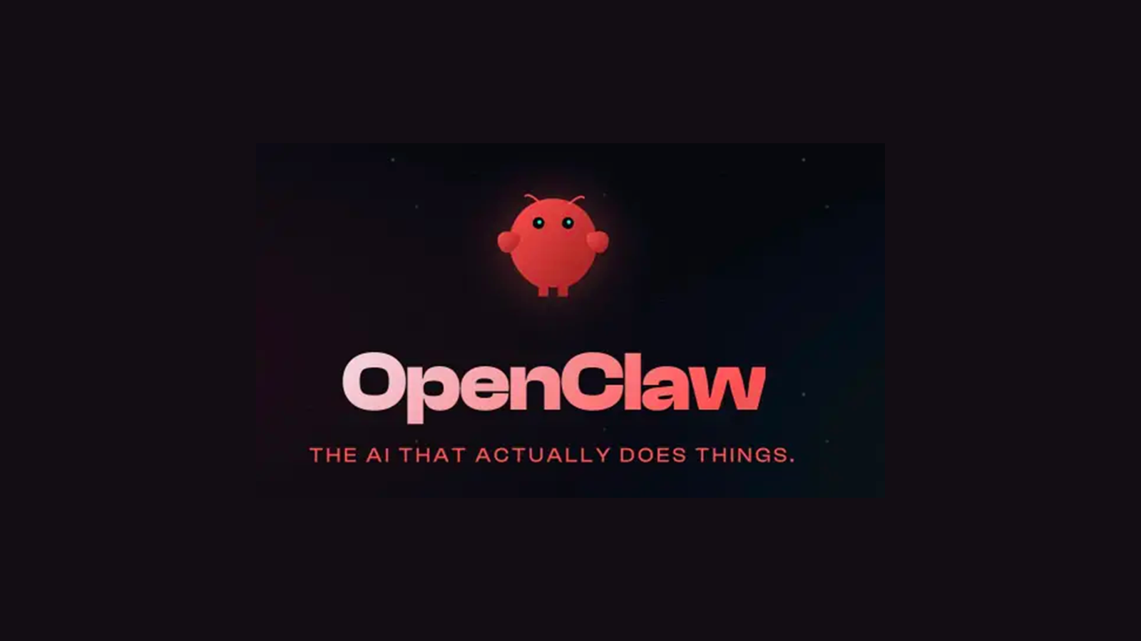Clawdbot: Why You Should NOT Give This AI the Keys to Your Computer