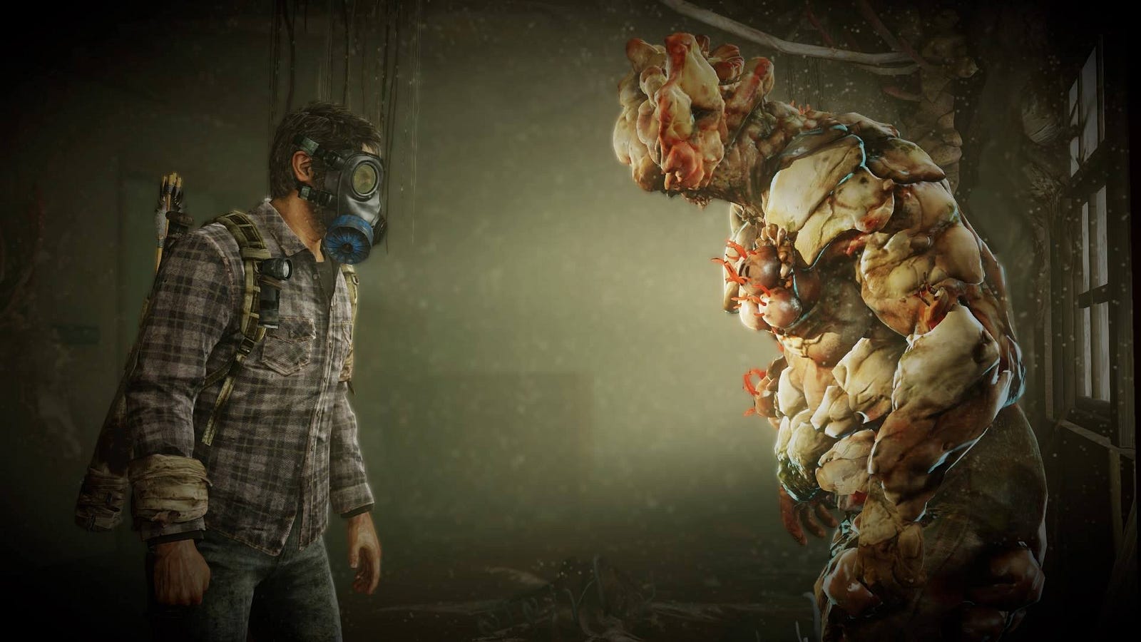 Il gioco che ho amato ancora prima di giocarlo: The Last Of Us (recensione) 1*afNyukkQKDZ2ZLrmsaOL8w - Il gioco che ho amato ancora prima di giocarlo: The Last Of Us (recensione)