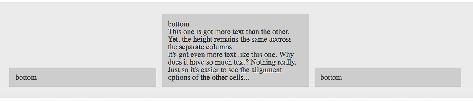 1*aiT4tcE2pCoQQvebQGE4Ng.png