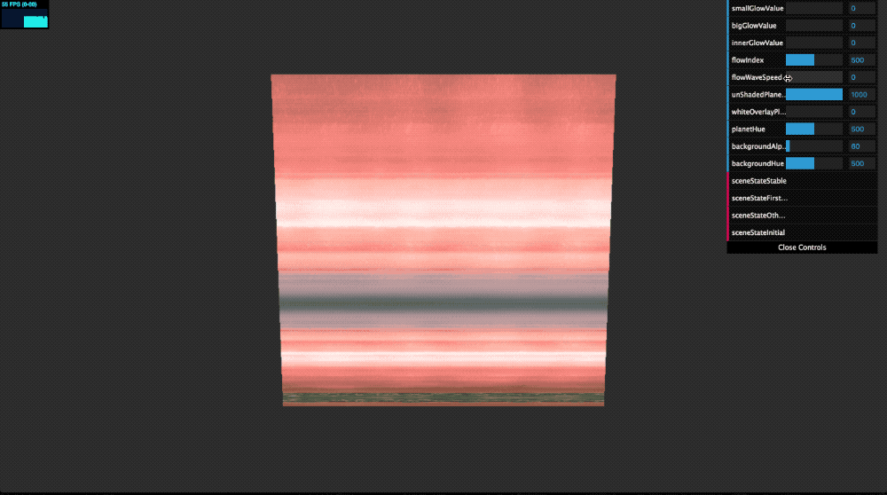 1*aodD5NHKnDyYE1JpWGC1uA.gif