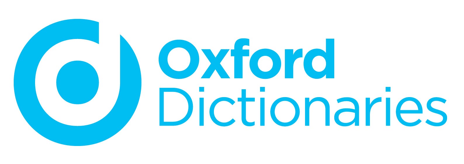 Adding lexical data to websites and apps with the Oxford ...