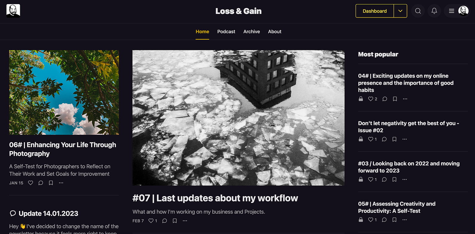 The Pros and Cons of Working Online vs Offline: Exploring the ...