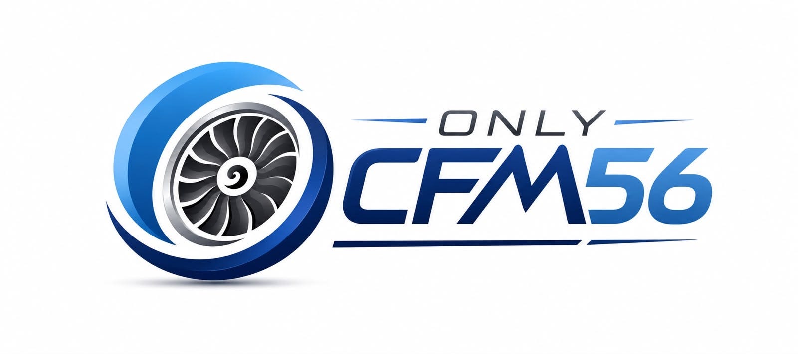 CFM56 Parts For Sale CFM56 Parts For Sale