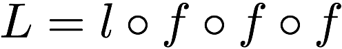 derivative matrix multiplication â€“ arrays. and Medium Bulatov Yaroslav systolic Backprop â€“