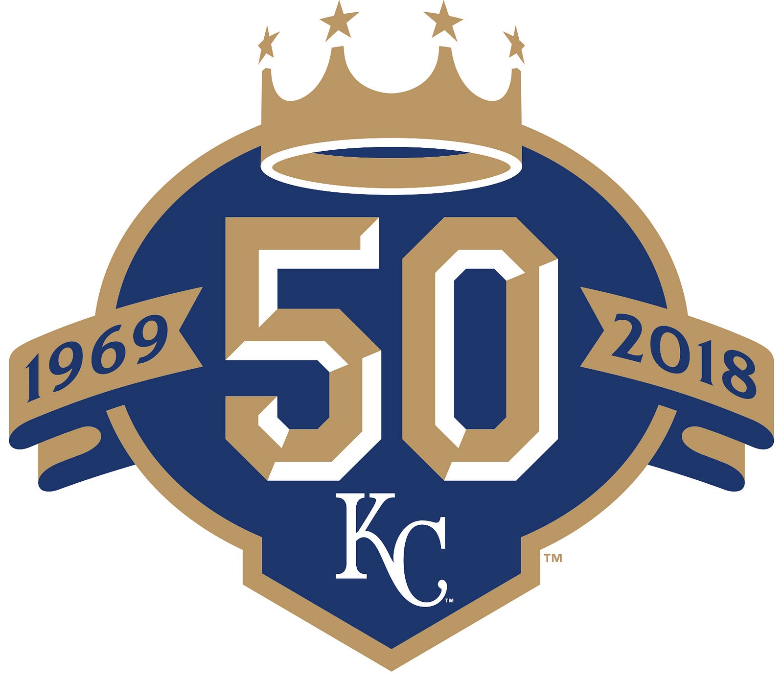 Free Free Royals Baseball Svg 926 SVG PNG EPS DXF File