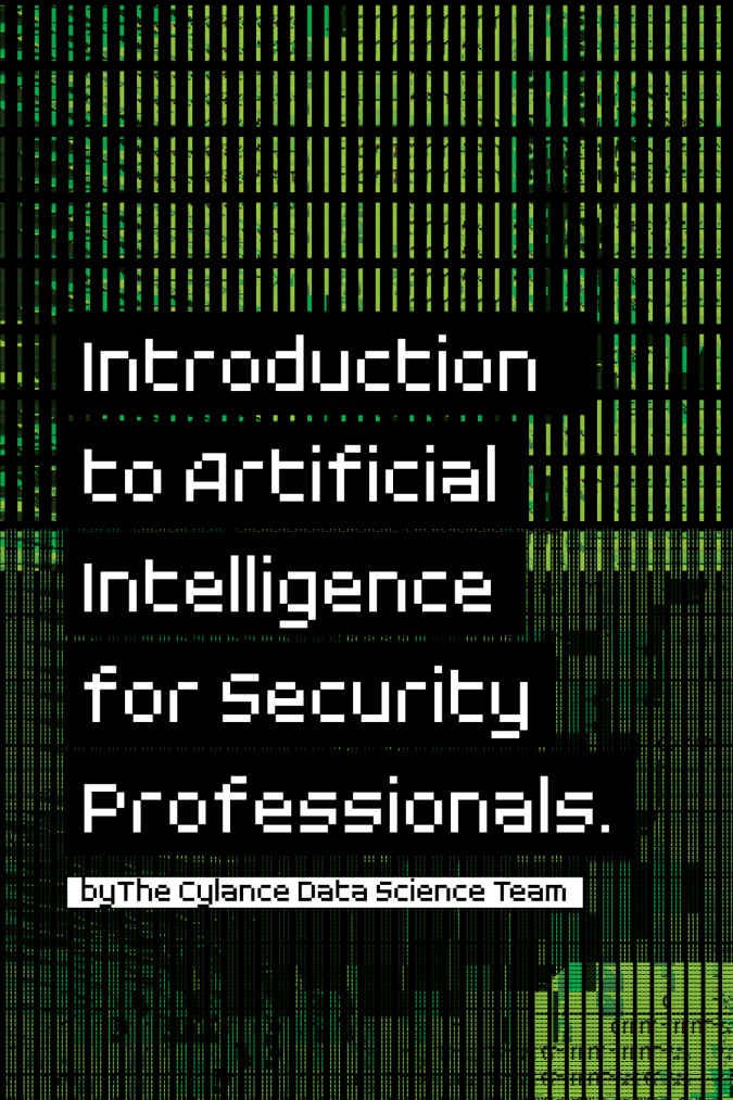 Machine Learning For Cybersecurity 101 Towards Data Science