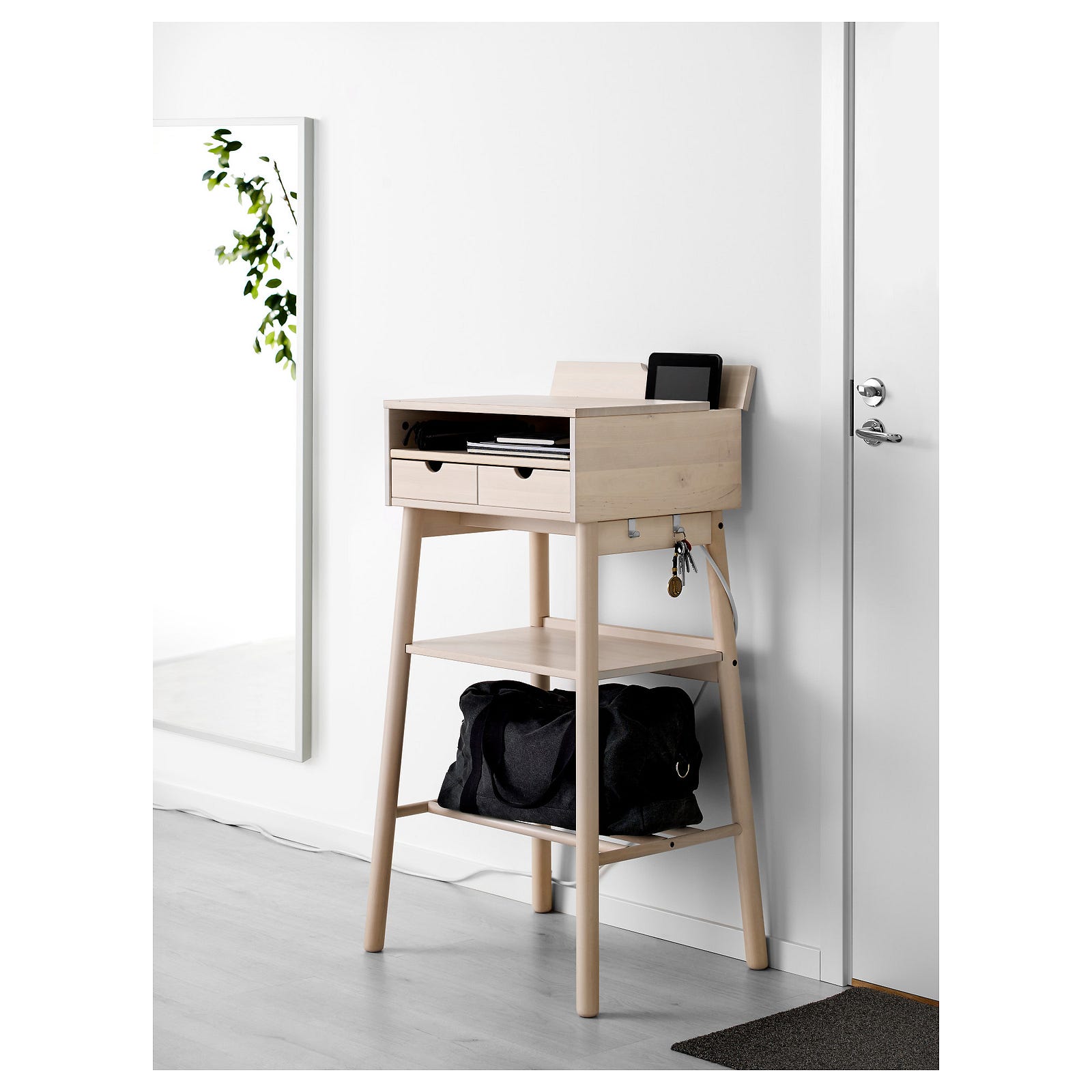 10 neue IKEA-Produkte von 2016 – ROOMHERO
