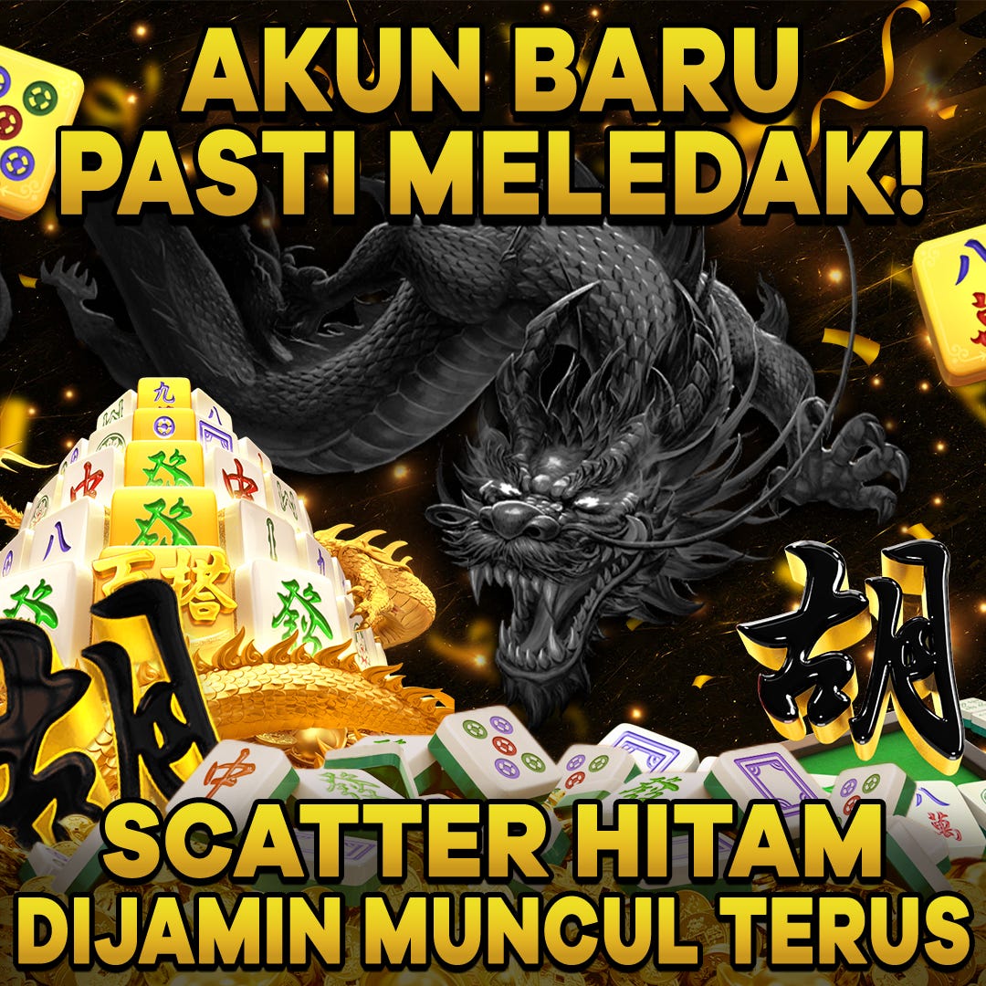 detik4d