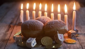 hanukkah recipes that explain im jewish and dont celebrate christmas - Do Jewish Celebrate Christmas hanukkah recipes that explain im jewish and dont celebrate christmas - Do Jewish Celebrate Christmas