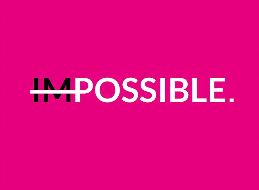 Image result for positive posters
