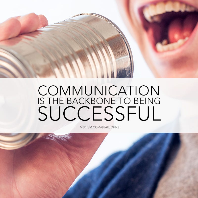 Image result for communication in ux
