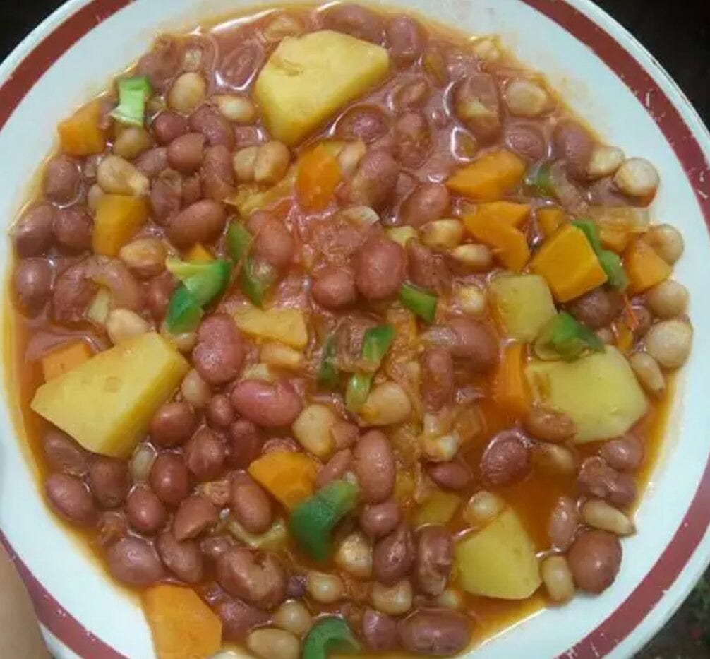 my-traditional-kenyan-dish-juliet-medium