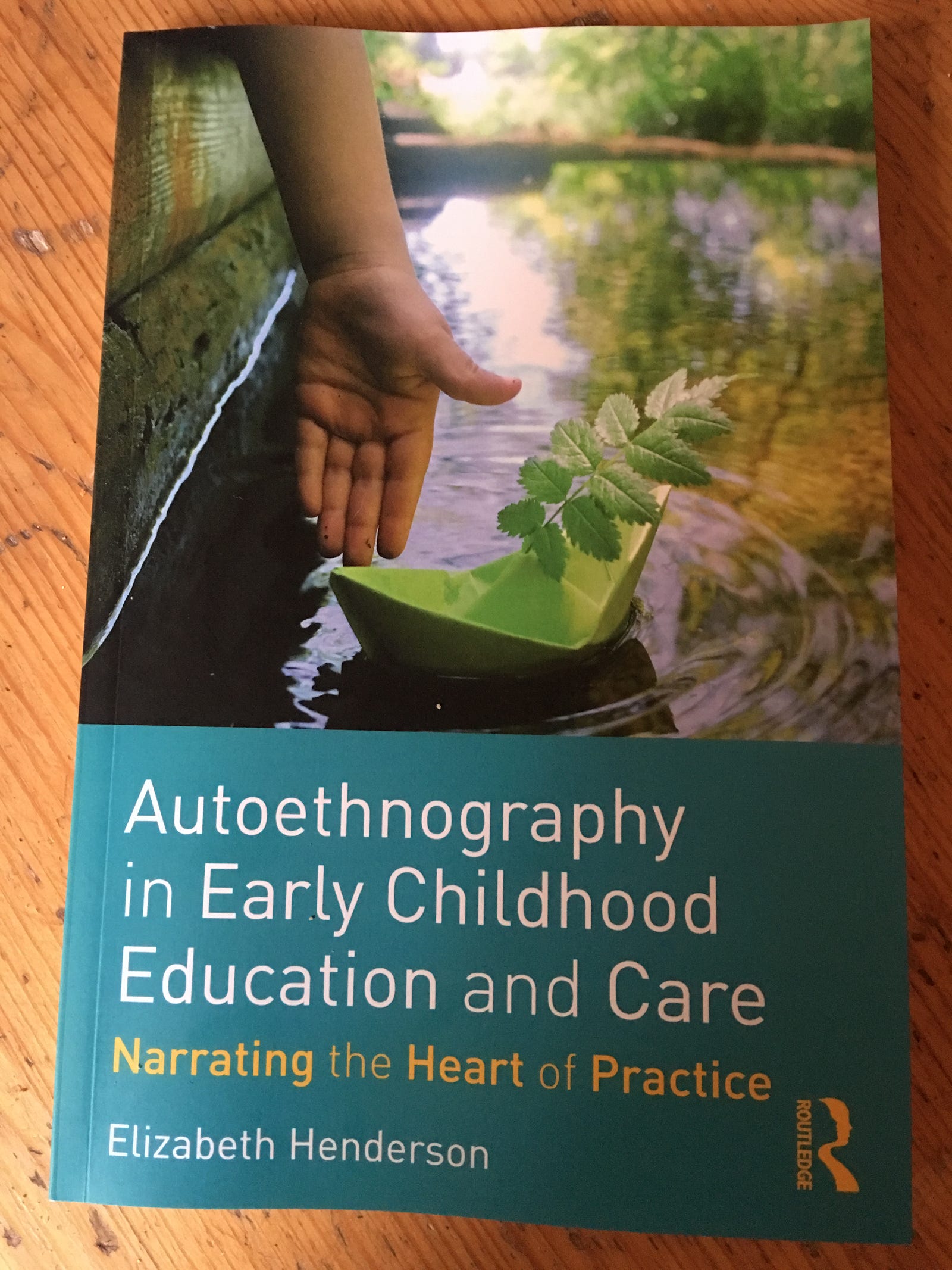 autoethnography sample essays Need essay sample on action research and autoethnography we will write a cheap essay sample on action research and autoethnography specifically for you for only $1290/page. autoethnography sample essays Need essay sample on action research and autoethnography we will write a cheap essay sample on action research and autoethnography specifically for you for only $1290/page.