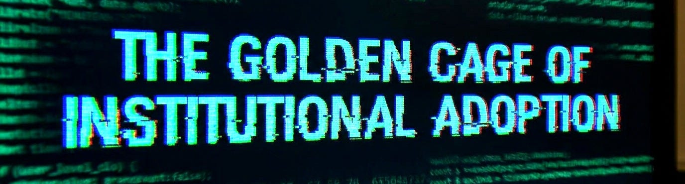1*bO0M3iV_LXm1t_-lS9qkmA.jpeg