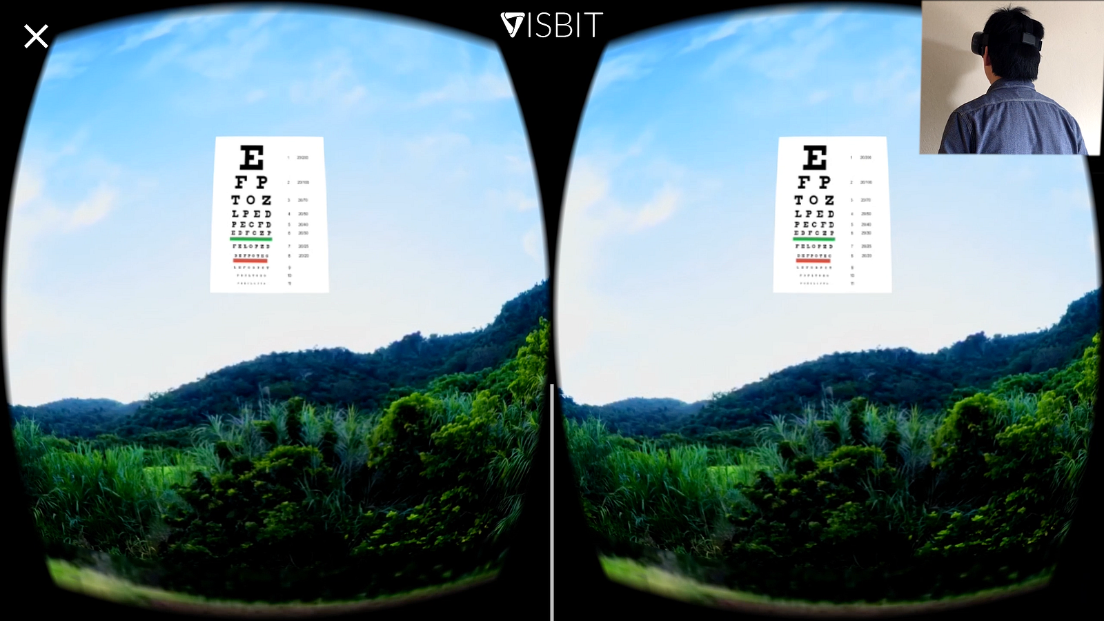 Making 12K 360º VR Streaming a Reality Why and How We Did It