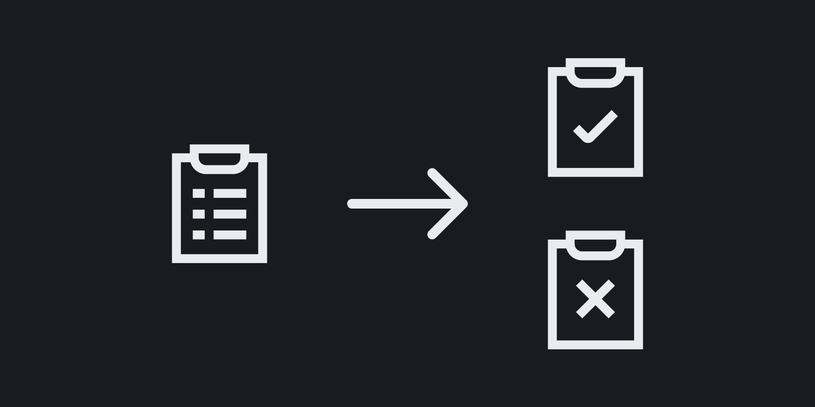 One ChatGPT prompt to Streamline Your Product Design Job Search