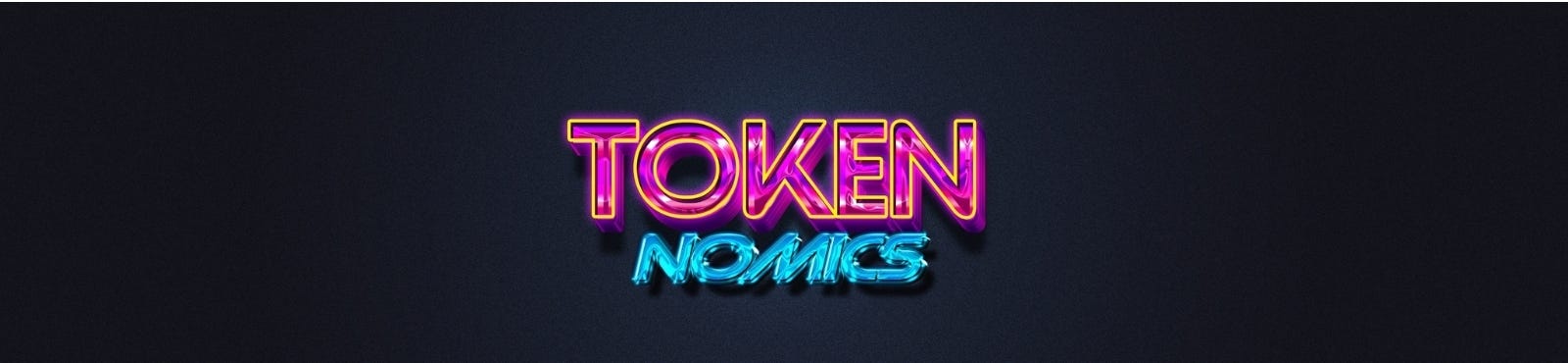 [White Paper #11] Metage Token Economy Summary: Mining Formula for ROD and MGR