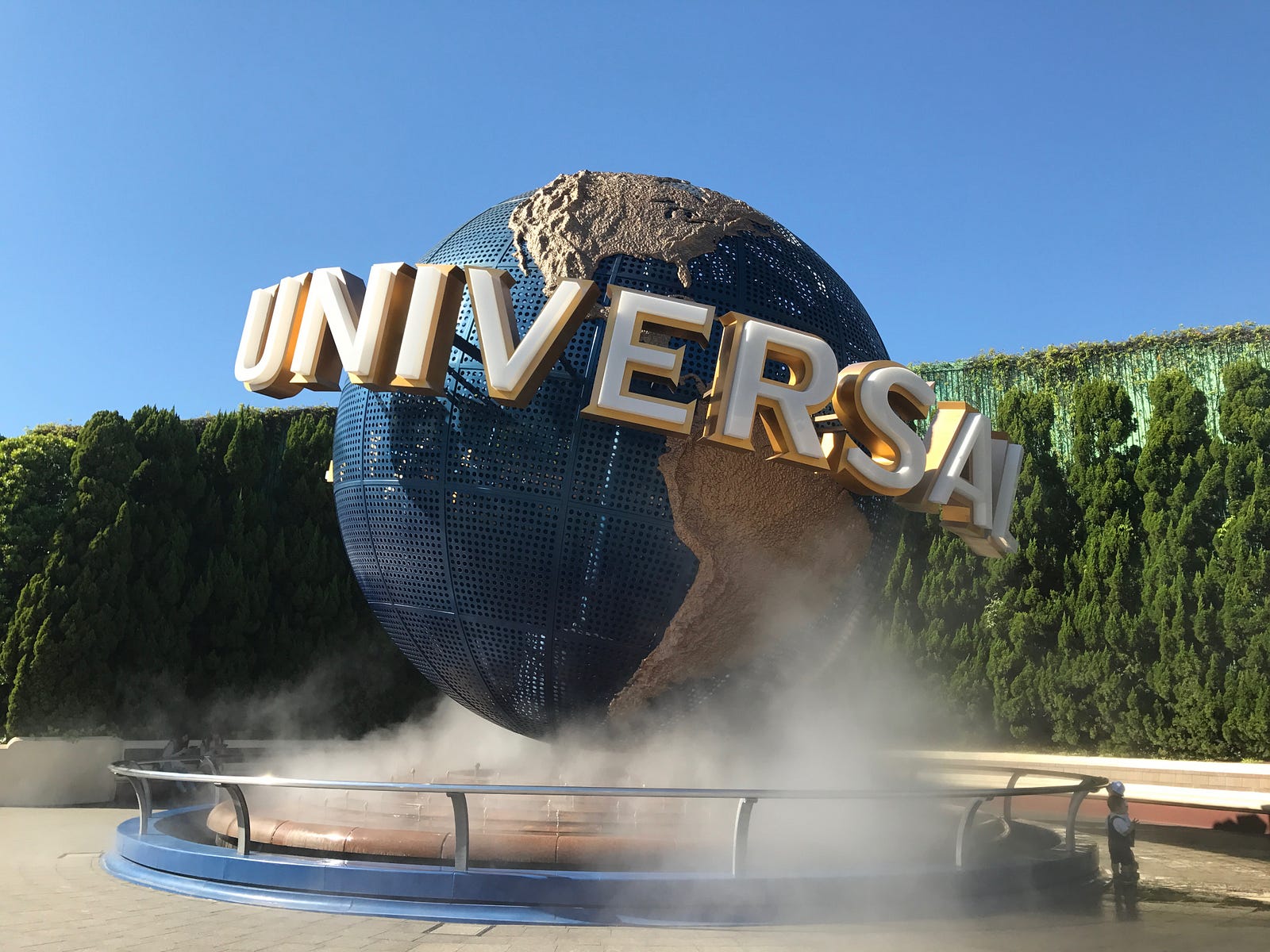 universal-studios-japan-guide-and-tips-2019-japan-travel-guide-jw