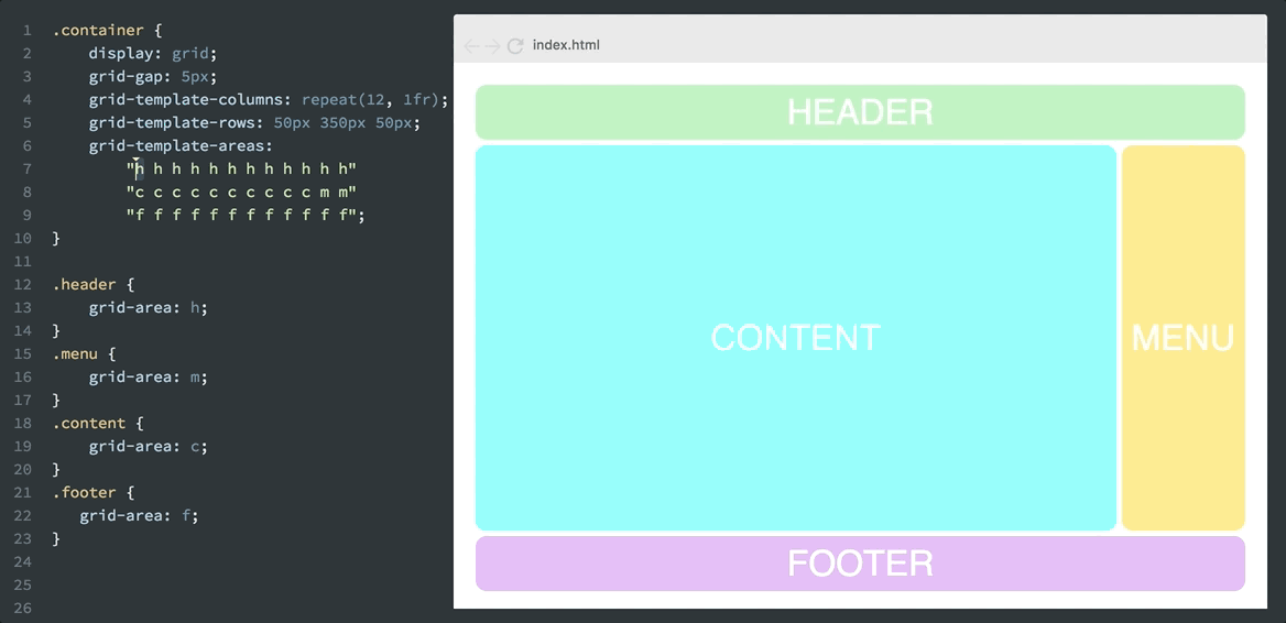 1*bb0X7Sx13xCbrV6PB_o5mQ.gif