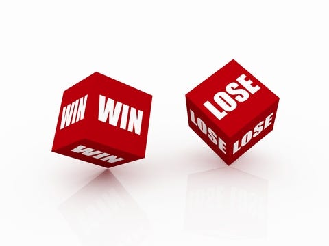 Win Und Win Win Und Win
