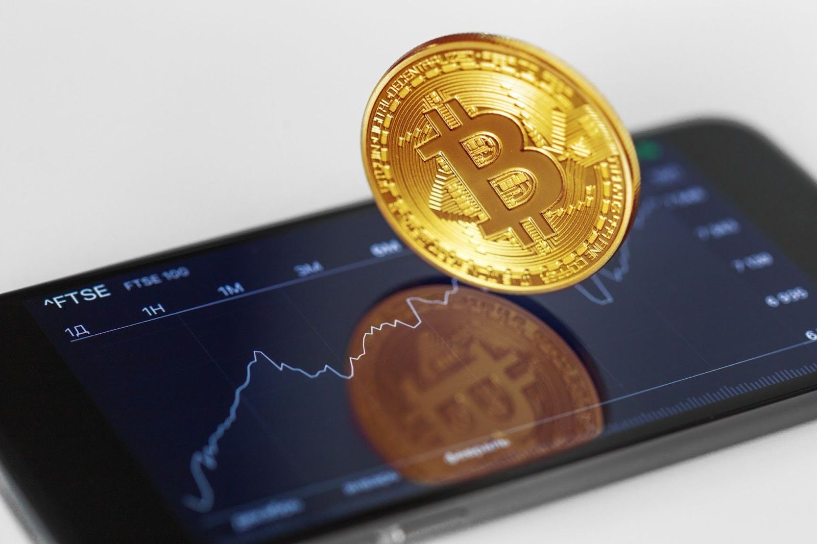 Top 10 Crypto to Buy Today: Hottest Coins Right Now