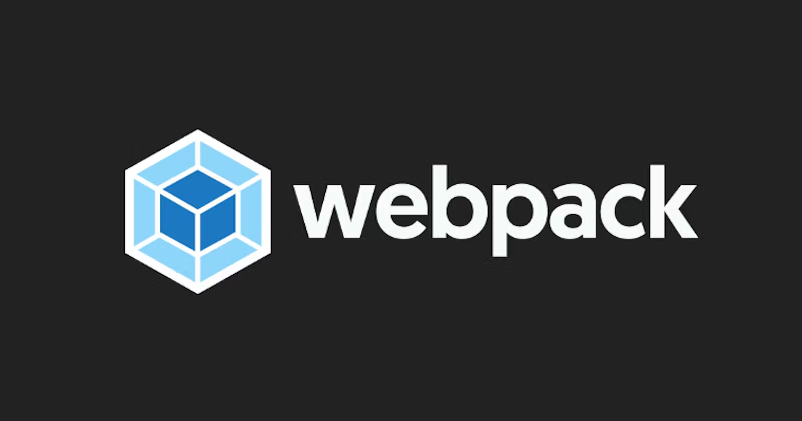 Why It’s Time to Move On from Webpack: Embracing More Efficient Technologies