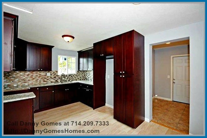 1 Bedroom Real Estate For Sale In Redlands Ca 1143 Columbia St