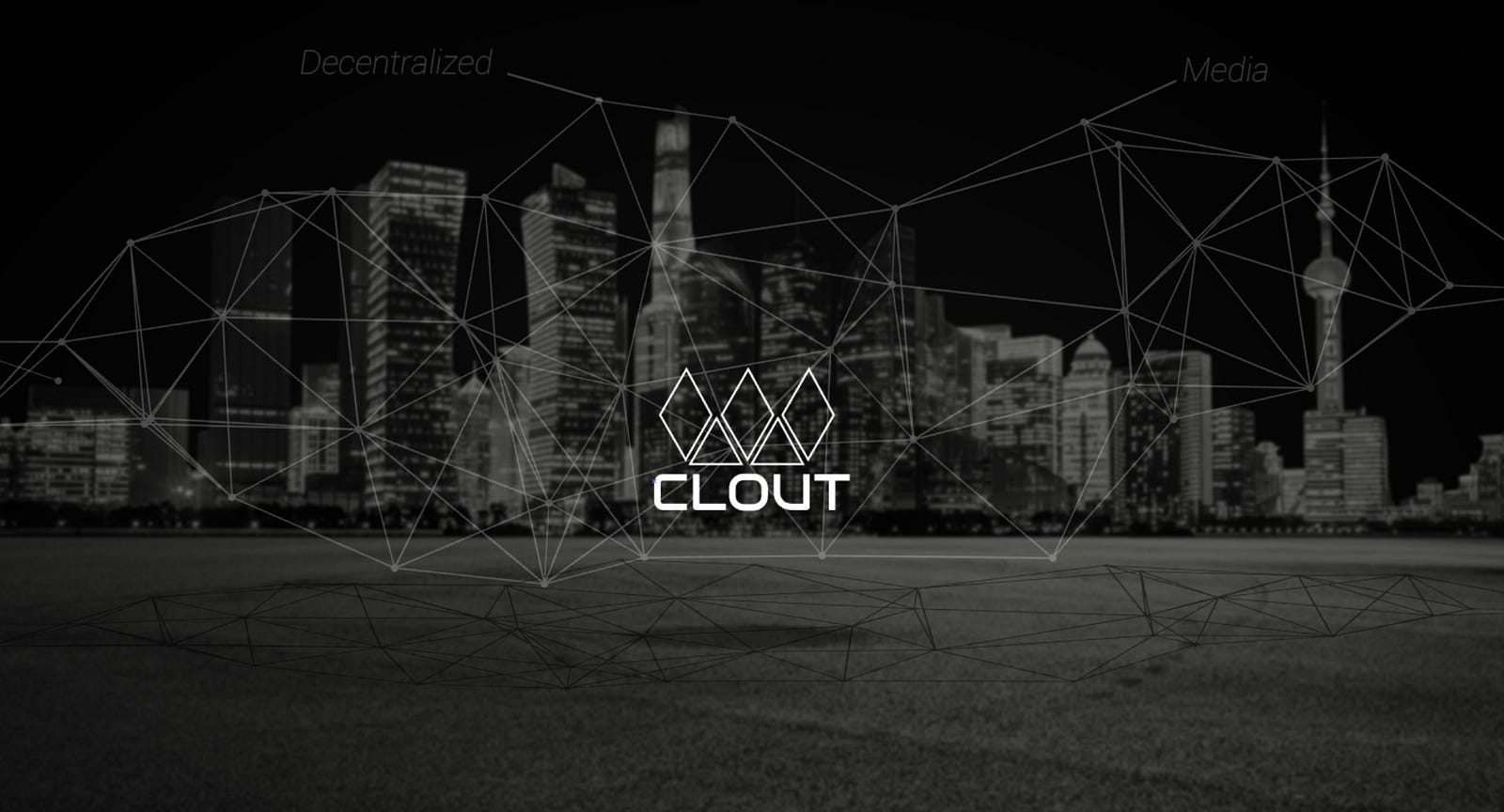 Hasil gambar untuk CLOUT MEDIUM