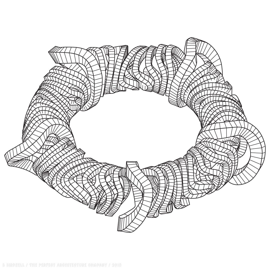 the-most-complicated-shape-in-the-world-b-birdsell-medium