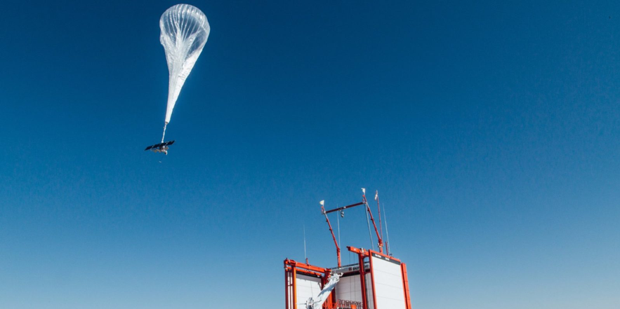 Article content