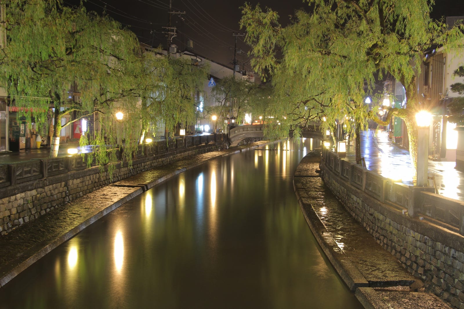 10 Best Onsen In Japan By Lonely Planet Japan Travel Guide Jw Web Magazine