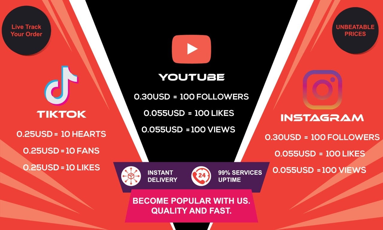 choose your own delivery speed instant or gradual we offer the highest quality followers real followers for instagram - get gradual instagram followers