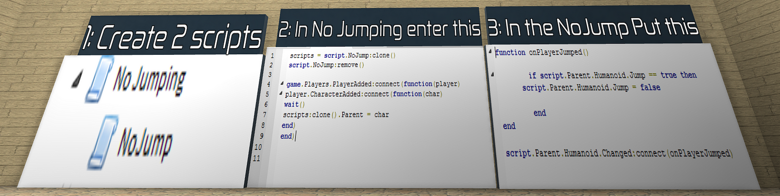 Analysis Of Developer School A Low Effort Cash Grab Created By - besides being poorly structured and quite frankly useless this is very poorly designed not only is the code formatting awful you don t need any of this