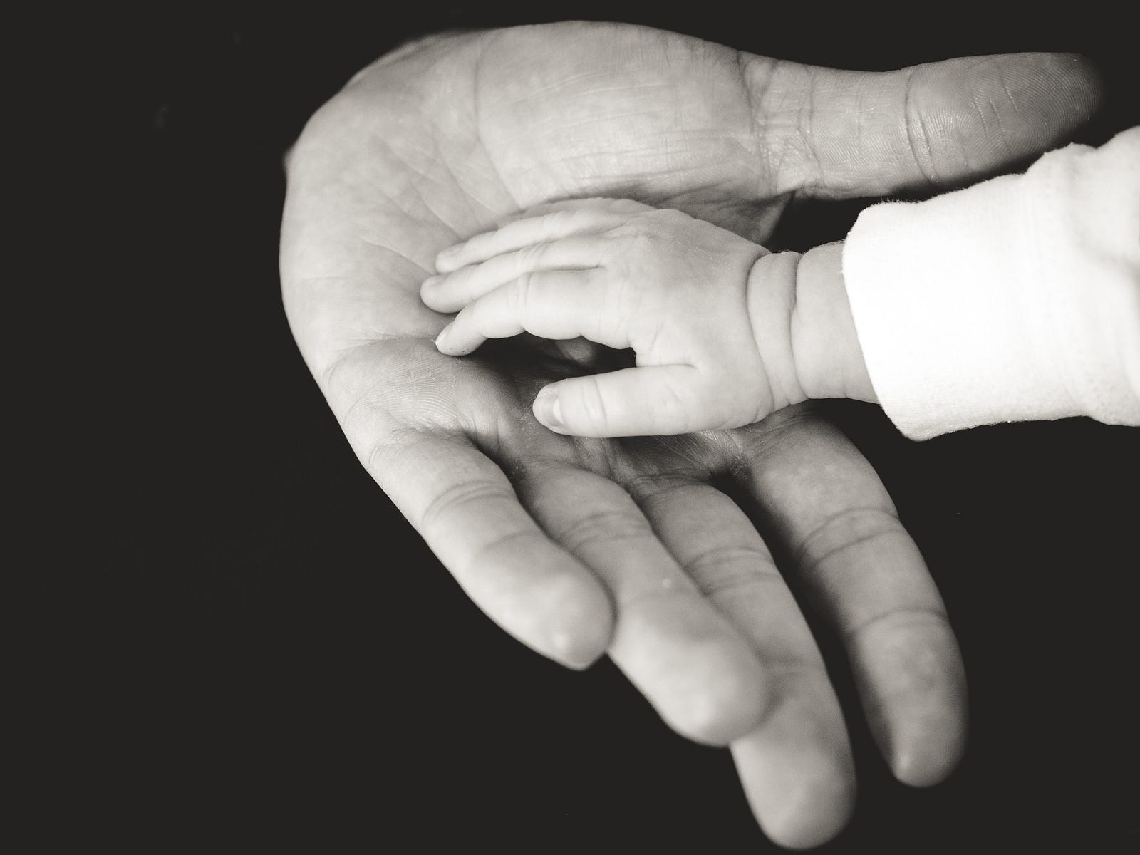 Agree, remarkable Effects of interracial adoption assured it State Effects of interracial adoption your idea