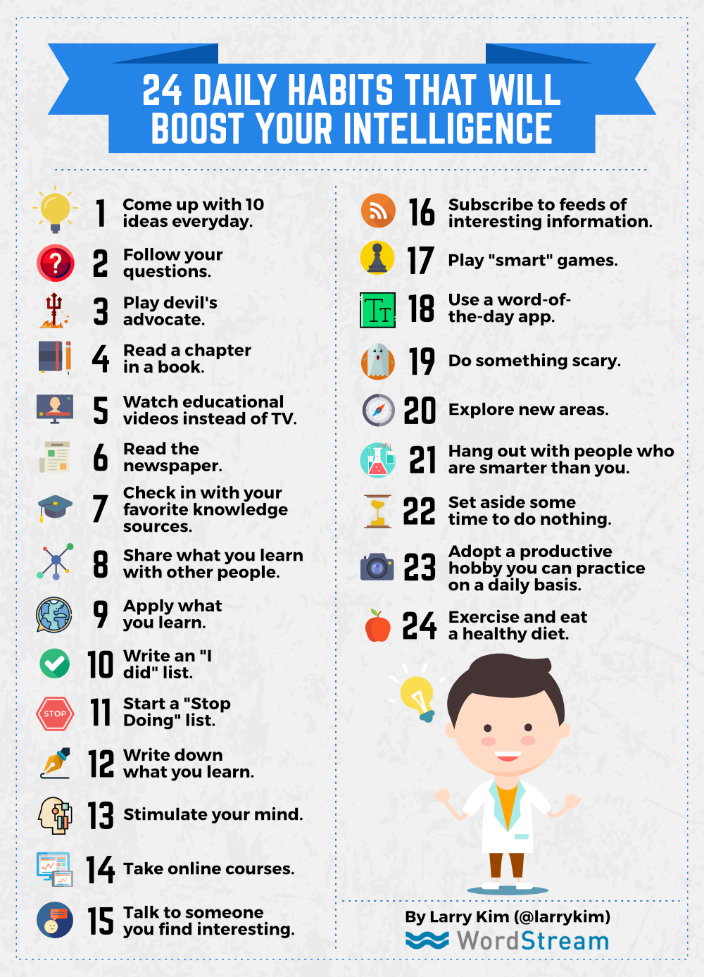 these-24-daily-habits-will-make-you-smarter-thinkgrowth