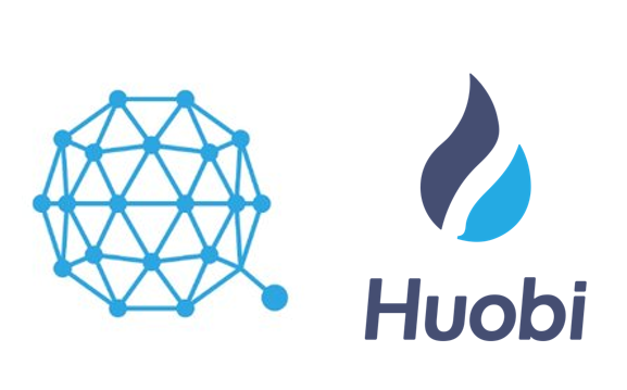 huobi pro giveaway of 1 btc