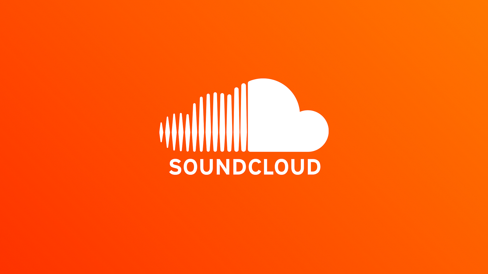 SoundCloud — Implementing Podcasts (A Case Study) – Prototypr