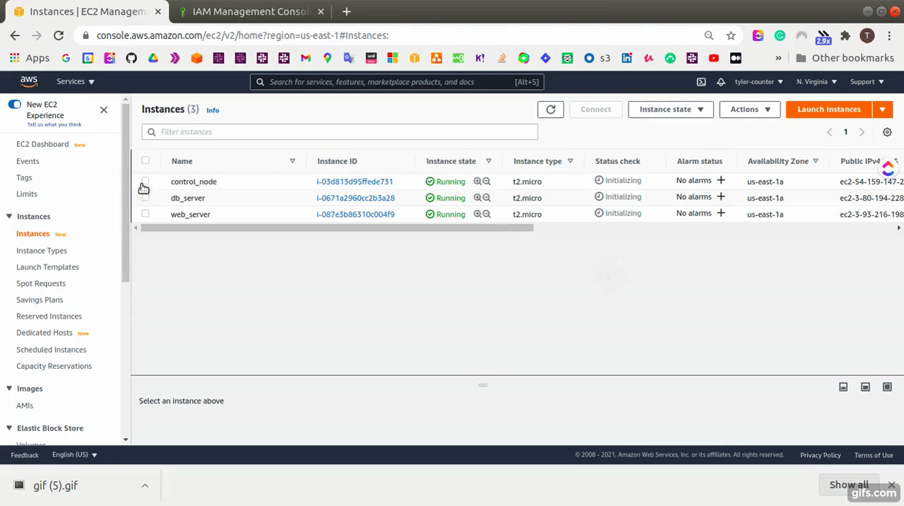 ansible-working-with-dynamic-inventory-using-aws-ec2-clarusway