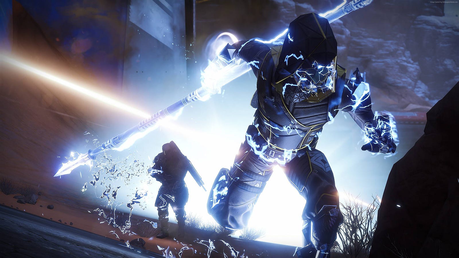 Destiny 2 Forsaken Preview Super Jump Magazine Medium