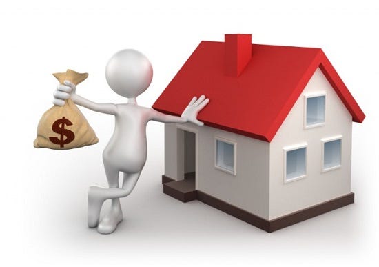 Los angeles hard money loans photo 3
