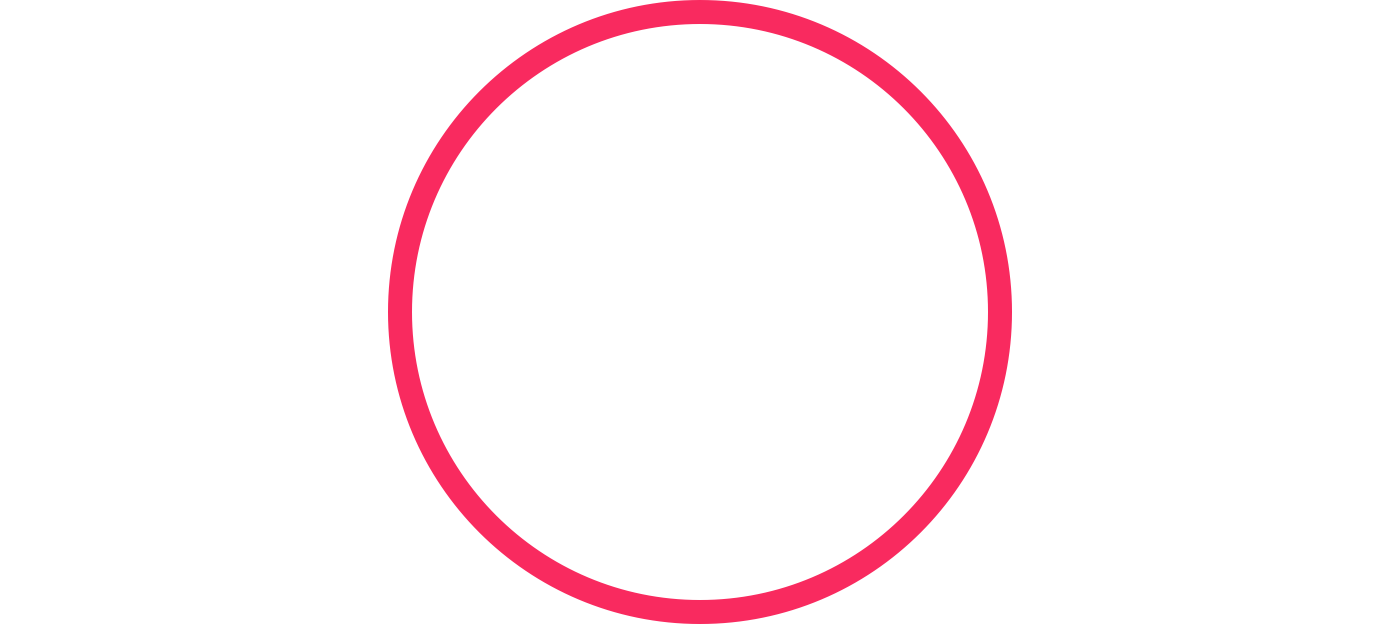 Download Draw and Animate an SVG Circle in Framer - Henrique Gusso ...