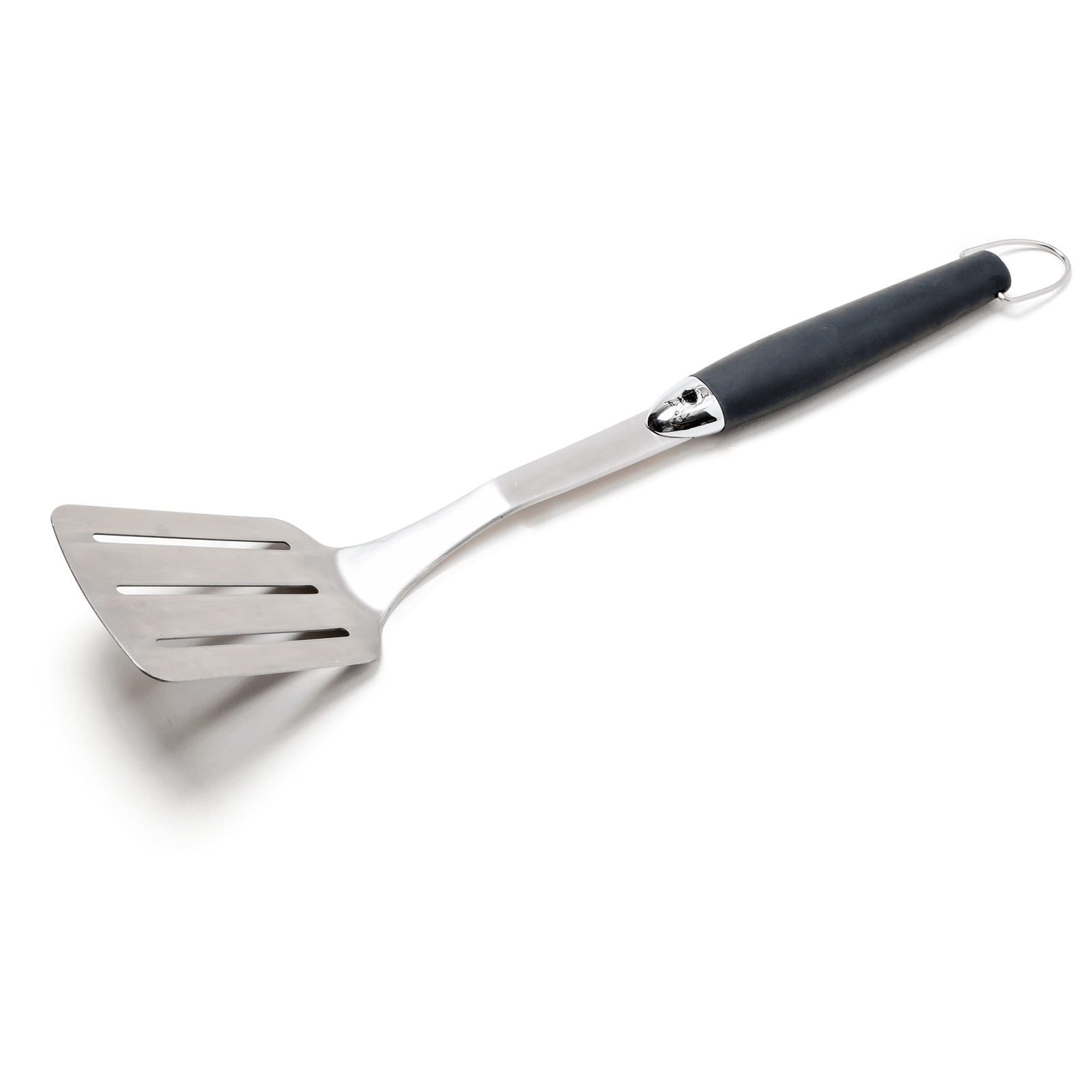 upgood spatula